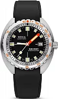 Doxa SUB 1500T Sharkhunter Diver 883.10.101.20