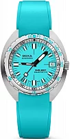 Doxa SUB 200T Aquamarine Diver 804.10.241.25