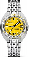 Doxa SUB 200T Divingstar Diver 804.10.361.10