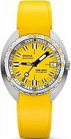 Doxa SUB 200T Divingstar Diver 804.10.361.31