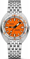Doxa SUB 200T Professional Diver 804.10.351.10