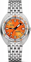 Doxa SUB 200T Professional Diver Sunray Dial 804.10.351S.10