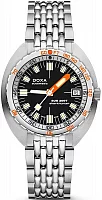 Doxa SUB 200T Sharkhunter Diver 804.10.101.10
