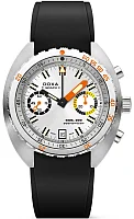 Doxa SUB 200T T-GRAPH II Searambler Diver 806.10.021.20