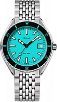 Doxa SUB 200 Aquamarine Diver 799.10.241.10