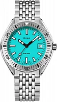 Doxa SUB 200 Aquamarine Diver 796.10.241.10