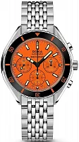 Doxa SUB 200 C-GRAPH Professional Diver 798.10.351.10