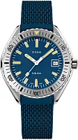 Doxa SUB 200 Caribbean Diver 796.10.201.32
