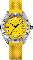 Doxa SUB 200 Divingstar Diver Small Strap 796.15.361.31