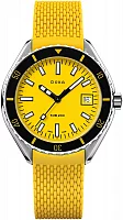 Doxa SUB 200 Divingstar Diver Small Strap 799.15.361.31