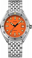 Doxa SUB 200 Professional Diver 796.10.351.10
