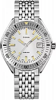 Doxa SUB 200 Searambler Diver 796.10.021.10