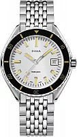 Doxa SUB 200 Searambler Diver 799.10.021.10