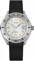 Doxa SUB 200 Searambler Diver Small Strap 796.15.021.20