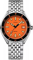 Doxa SUB 200 Professional Diver 799.10.351.10