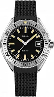 Doxa SUB 200 Sharkhunter Diver 796.10.101.20
