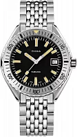 Doxa SUB 200 Sharkhunter Diver 796.10.101.10