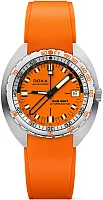 Doxa SUB 250T GMT Professional Diver 855.10.351.21