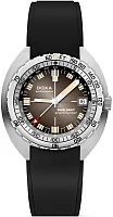Doxa SUB 250T GMT Sharkhunter Vintage Diver 855.10.101V.20