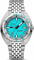Doxa SUB 300T Aquamarine Diver 840.10.241.10