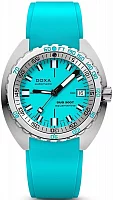 Doxa SUB 300T Aquamarine Diver 840.10.241.25