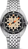 Doxa SUB 300T Army Diver Set 785.10.031.10