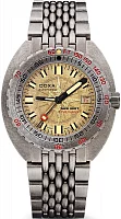 Doxa SUB 300T Diver Clive Cussler Special Edition Set 840.80.031.15