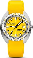 Doxa SUB 300T Divingstar Diver 840.10.361.31