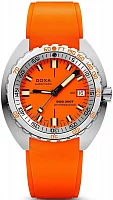 Doxa SUB 300T Professional Diver 840.10.351.21