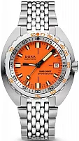 Doxa SUB 300T Professional Diver 840.10.351.10