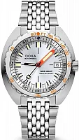Doxa SUB 300T Searambler Diver 840.10.021.10