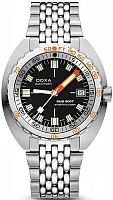 Doxa SUB 300T Sharkhunter Diver 840.10.101.10