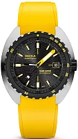 Doxa SUB 300 Beta Divingstar Diver Ceramic 830.10.361.31