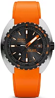 Doxa SUB 300 Beta Professional Diver Ceramic 830.10.351.21