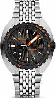 Doxa SUB 300 Beta Professional Diver Ceramic 830.10.351.10