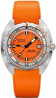 Doxa SUB 300 Professional Diver COSC Chronometer 821.10.351.21