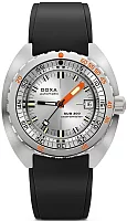 Doxa SUB 300 Searambler Diver COSC Chronometer 821.10.021.20