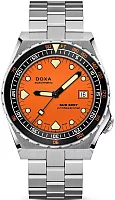 Doxa SUB 600T Professional Ceramic Diver 861.10.351.10