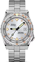 Doxa SUB 600T Searambler Diver 862.10.021.10