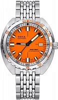 Doxa SUB 750T Professional Diver 825.10.351.10