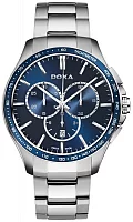Doxa Trofeo Chrono 287.10.201.10
