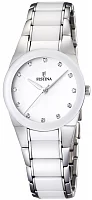 Festina Ceramic Woman F16534/3