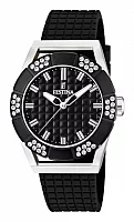 Festina Dream Woman F16563/3