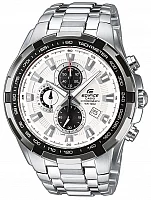 Casio Edifice Chronograph EF-539D-7AVEF