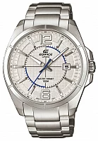 Casio Edifice EFR-101D-7AVUEF