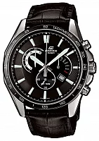 Casio Edifice Chronograph EFR-510L-1AVEF