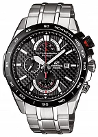 Casio Edifice Chronograph EFR-520SP-1AVEF
