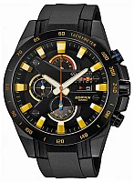 Casio Edifice Chronograph Red Bull Racing EFR-540RBP-1AER