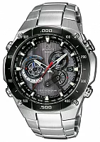 Casio Edifice Chronograph EQW-M1100DB-1AER