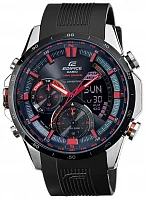 Casio Edifice Analog-Digital ERA-300B-1AVER